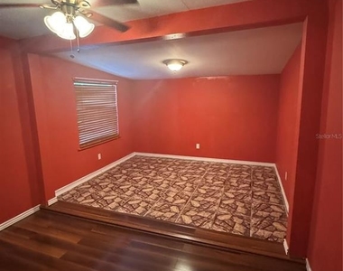 2205 Chipco Street - Photo Thumbnail 10