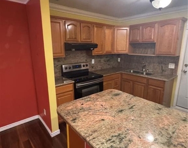 2205 Chipco Street - Photo Thumbnail 17
