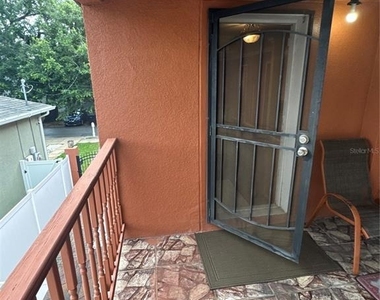 2205 Chipco Street - Photo Thumbnail 24