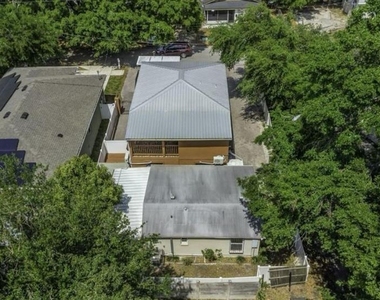 2205 Chipco Street - Photo Thumbnail 29
