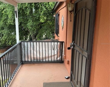 2205 Chipco Street - Photo Thumbnail 2