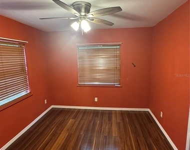 2205 Chipco Street - Photo Thumbnail 4