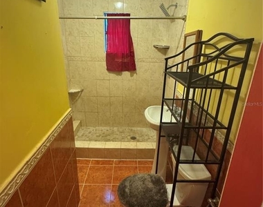 2205 Chipco Street - Photo Thumbnail 7