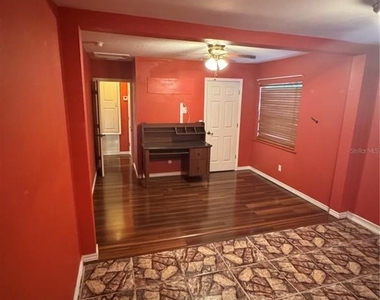2205 Chipco Street - Photo Thumbnail 12