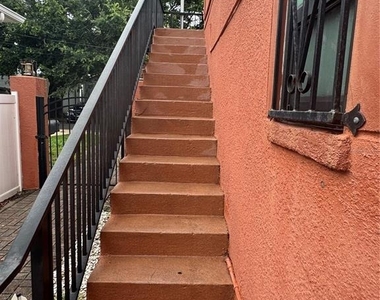 2205 Chipco Street - Photo Thumbnail 1