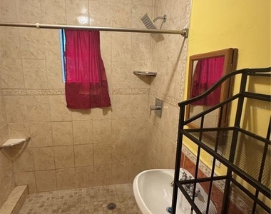 2205 Chipco Street - Photo Thumbnail 8
