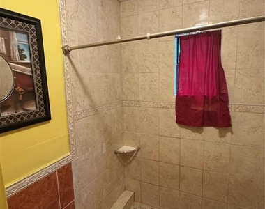 2205 Chipco Street - Photo Thumbnail 9