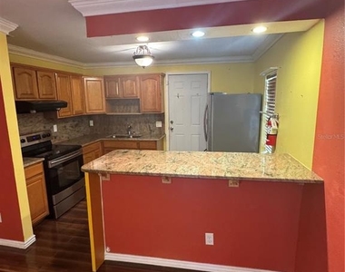 2205 Chipco Street - Photo Thumbnail 14