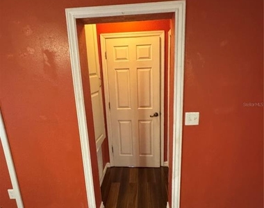 2205 Chipco Street - Photo Thumbnail 6