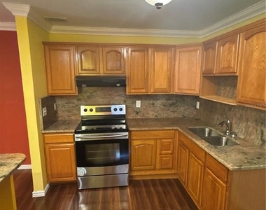 2205 Chipco Street - Photo Thumbnail 18