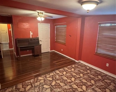 2205 Chipco Street - Photo Thumbnail 13