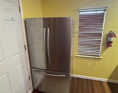 2205 Chipco Street - Photo Thumbnail 20