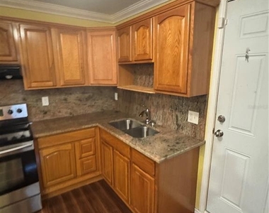 2205 Chipco Street - Photo Thumbnail 19