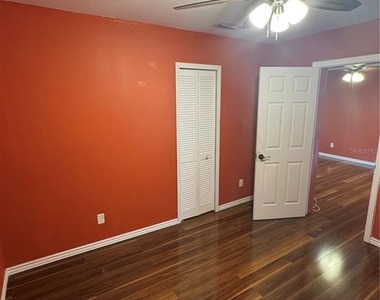 2205 Chipco Street - Photo Thumbnail 5