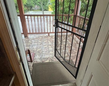 2205 Chipco Street - Photo Thumbnail 21