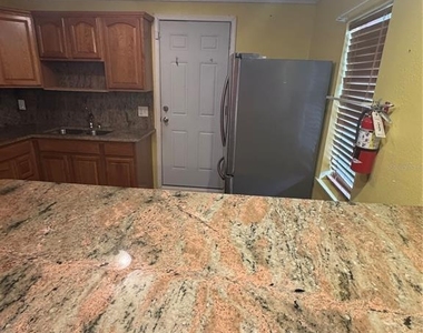 2205 Chipco Street - Photo Thumbnail 15