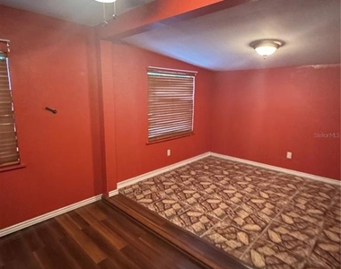 2205 Chipco Street - Photo Thumbnail 11