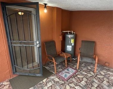 2205 Chipco Street - Photo Thumbnail 23