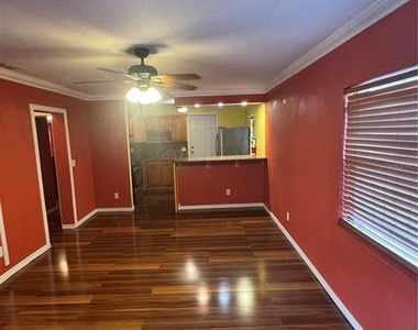 2205 Chipco Street - Photo Thumbnail 3