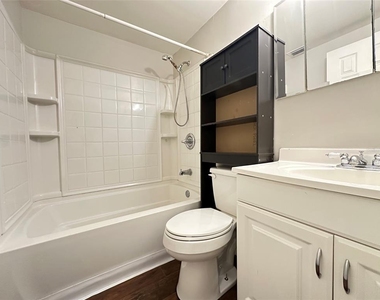 4111 28th Street N - Photo Thumbnail 6