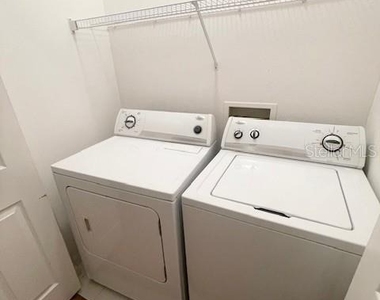 6012 Parkside Meadow Drive - Photo Thumbnail 26
