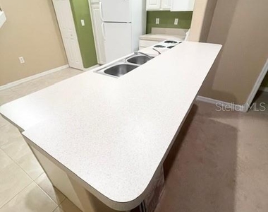 6012 Parkside Meadow Drive - Photo Thumbnail 6