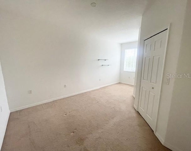 6012 Parkside Meadow Drive - Photo Thumbnail 23