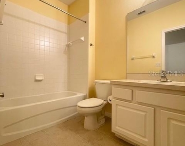 6012 Parkside Meadow Drive - Photo Thumbnail 25