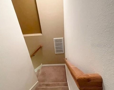 6012 Parkside Meadow Drive - Photo Thumbnail 27