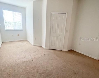 6012 Parkside Meadow Drive - Photo Thumbnail 22