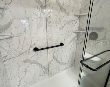 6012 Parkside Meadow Drive - Photo Thumbnail 20
