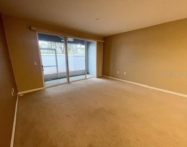6012 Parkside Meadow Drive - Photo Thumbnail 9