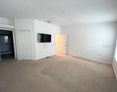 6012 Parkside Meadow Drive - Photo Thumbnail 16