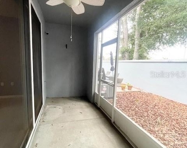 6012 Parkside Meadow Drive - Photo Thumbnail 30