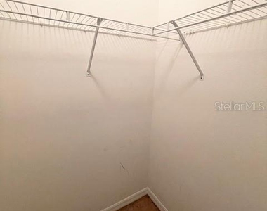 6012 Parkside Meadow Drive - Photo Thumbnail 24