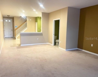 6012 Parkside Meadow Drive - Photo Thumbnail 13