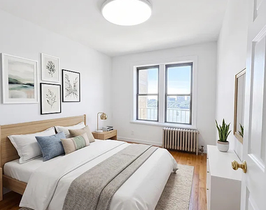 120 Haven Avenue - Photo Thumbnail 7