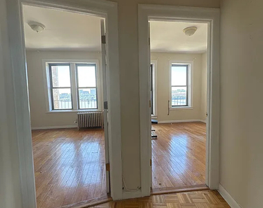 120 Haven Avenue - Photo Thumbnail 11