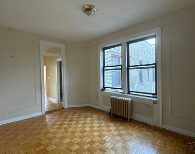 120 Haven Avenue - Photo Thumbnail 9