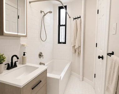 120 Haven Avenue - Photo Thumbnail 10