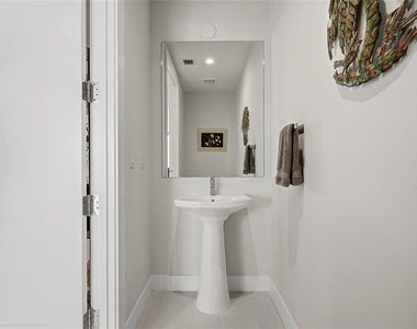301 1st Street S - Photo Thumbnail 54