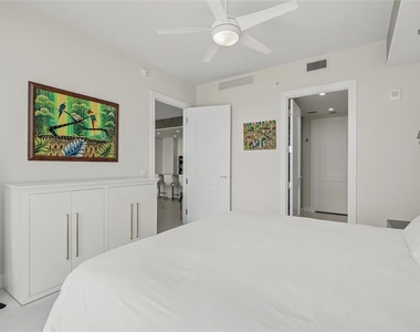 301 1st Street S - Photo Thumbnail 36