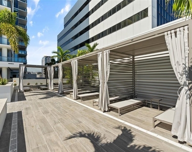 301 1st Street S - Photo Thumbnail 60