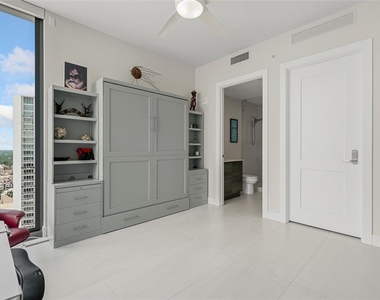 301 1st Street S - Photo Thumbnail 43