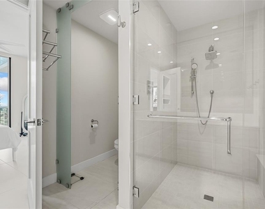 301 1st Street S - Photo Thumbnail 40