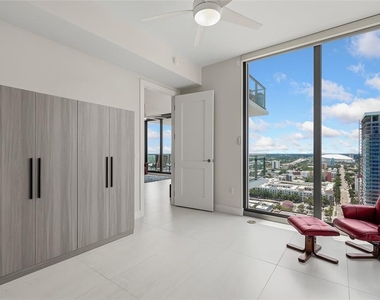 301 1st Street S - Photo Thumbnail 49