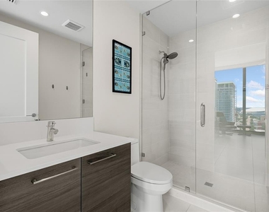 301 1st Street S - Photo Thumbnail 51