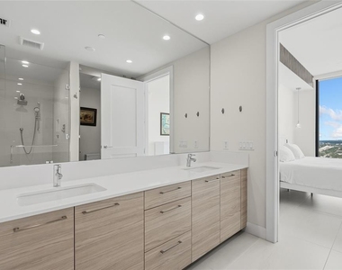 301 1st Street S - Photo Thumbnail 41