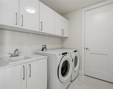 301 1st Street S - Photo Thumbnail 55