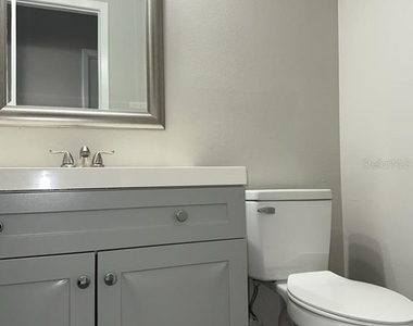 17608 Shadyside Circle - Photo Thumbnail 10